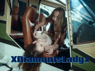 XDiamontsLadyx