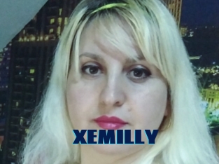 XEMILLY