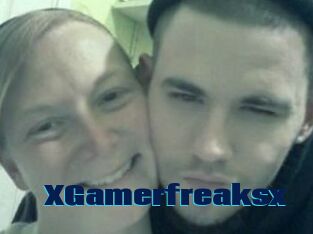 X_Gamer_freaks_x