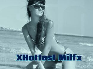 XHottest_Milfx