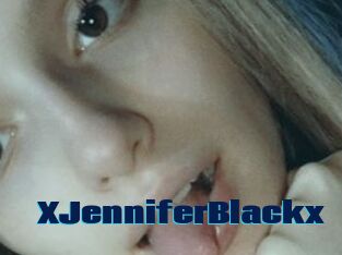 XJenniferBlackx