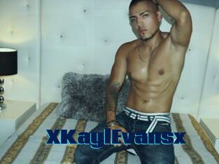 XKaylEvansx