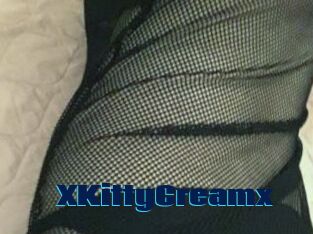XKittyCreamx