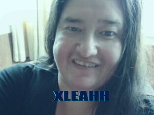 XLEAHH