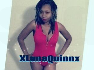 XLunaQuinnx