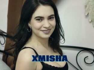 XMISHA
