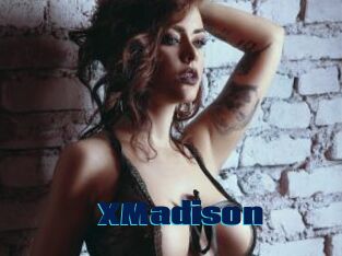 XMadison