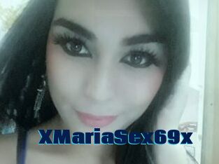 XMariaSex69x