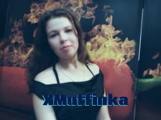 XMuffinka