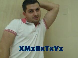 XMxBxTxYx