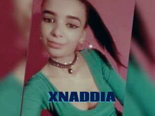 XNADDIA