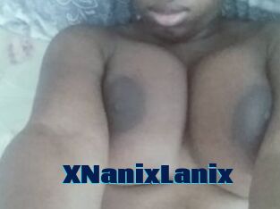 XNanixLanix