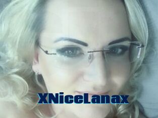 XNiceLanax
