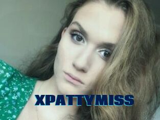 XPATTYMISS