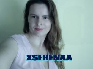 XSERENAA