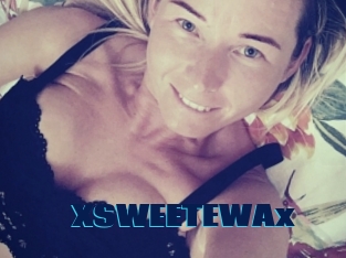 XSWEET_EWAx