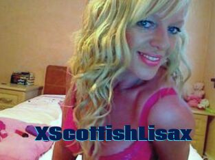 XScottishLisax