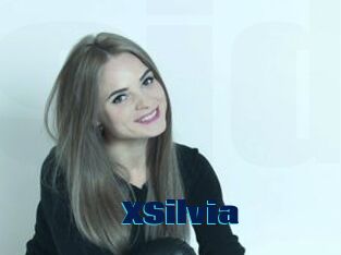 XSilvia