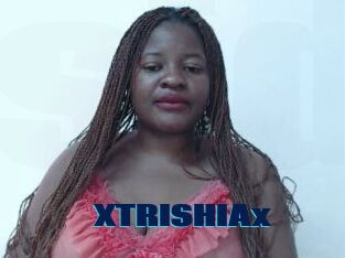 XTRISHIAx