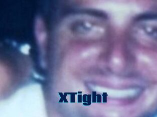 XTight