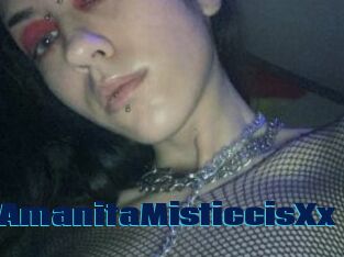 XXAmanitaMisticcisXx