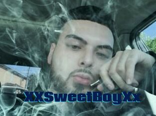 XXSweetBoyXx