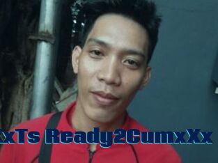 XXxTs_Ready2CumxXx