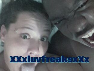 XXxluvfreaksxXx
