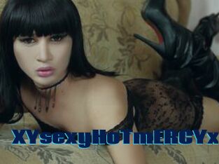 XYsexyHoTmERCYx