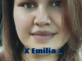 X_Emilia_x