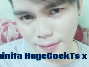 X_SexyChinita_HugeCockTs_x