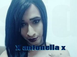 X_antonella_x