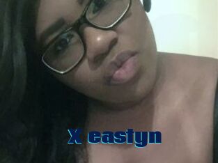 X_eastyn
