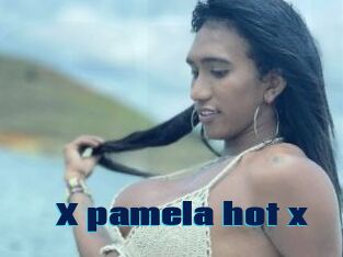 X_pamela_hot_x