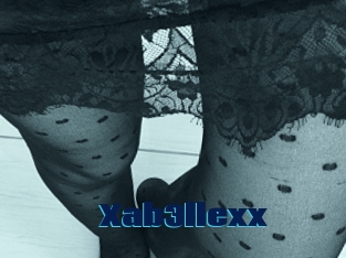Xab3llexx