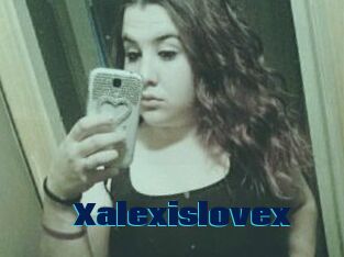 Xalexislovex