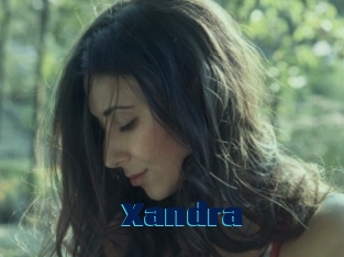 Xandra