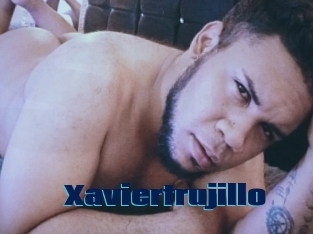 Xaviertrujillo