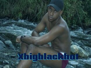 Xbigblackhot