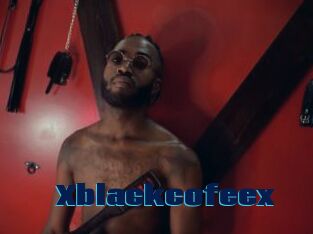 Xblackcofeex