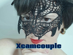 Xcamcouple