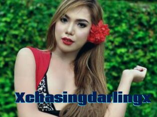 Xchasingdarlingx