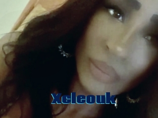Xcleouk