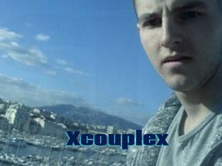 Xcouplex