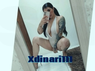 Xdinari111