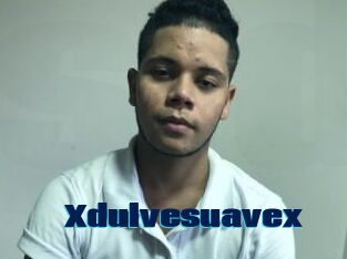 Xdulvesuavex