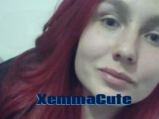 XemmaCute