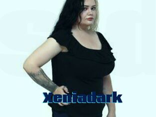 Xeniadark