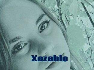 Xezeblo