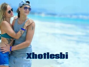 Xhotlesbi